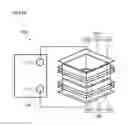 Fig. 16 - Wireless power transmission apparatus