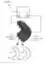 Fig. 20 - Wireless power transmission apparatus