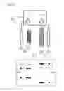 Fig. 23 - Wireless power transmission apparatus