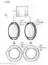 Fig. 28 - Wireless power transmission apparatus