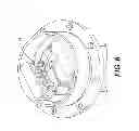 Fig. 07 - Mast-mounted aircraft generator