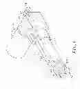 Fig. 02 - Electric push bar assembly