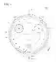 Fig. 08 - Driving device