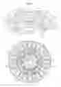 Fig. 09 - Rotary electric machine