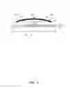 Fig. 04 - MEMS VIBRATOR, ELECTRONIC APPARATUS, AND MOVING OBJECT