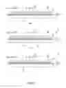 Fig. 10 - MEMS VIBRATOR, ELECTRONIC APPARATUS, AND MOVING OBJECT