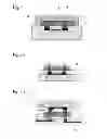 Fig. 07 - Electricoacoustic component with structured conductor and dielectric layer