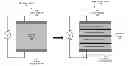 Fig. 01 - High voltage switches having one or more floating conductor layers