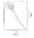 Fig. 09 - High voltage switches having one or more floating conductor layers