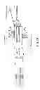 Fig. 22 - High voltage switches having one or more floating conductor layers