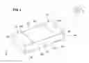 Fig. 02 - Ceramic electronic component
