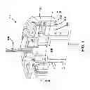Fig. 02 - Electric Motor