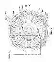 Fig. 03 - Electric Motor
