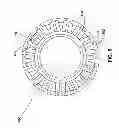 Fig. 07 - Electric Motor