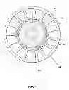 Fig. 08 - Electric Motor