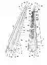 Fig. 01 - Longitudinal Absorber for Downhole Tool Chassis