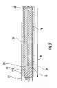 Fig. 03 - Longitudinal Absorber for Downhole Tool Chassis