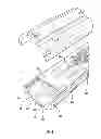 Fig. 05 - Longitudinal Absorber for Downhole Tool Chassis