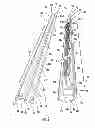 Fig. 06 - Longitudinal Absorber for Downhole Tool Chassis