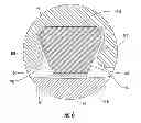 Fig. 07 - Longitudinal Absorber for Downhole Tool Chassis