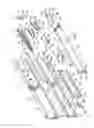 Fig. 02 - Pressure release slide latch mechanism