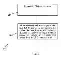 Fig. 07 - LED LIGHT SOURCE