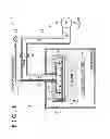Fig. 02 - PLASMA SOURCE AND VACUUM PLASMA PROCESSING APPARATUS PROVIDED WITH SAME