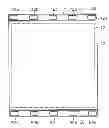 Fig. 01 - Planar light emitting device