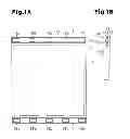 Fig. 02 - Planar light emitting device