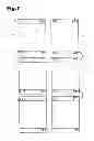 Fig. 07 - Planar light emitting device