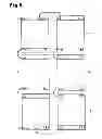 Fig. 08 - Planar light emitting device