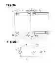 Fig. 09 - Planar light emitting device