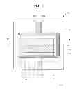 Fig. 02 - FLAT PANEL DISPLAY APPARATUS, MOTHER SUBSTRATE FOR FLAT PANEL DISPLAY APPARATUSES, METHOD OF MANUFACTURING THE FLAT PANEL DISPLAY APPARATUS, AND METHOD OF MANUFACTURING THE MOTHER SUBSTRATE