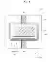 Fig. 06 - FLAT PANEL DISPLAY APPARATUS, MOTHER SUBSTRATE FOR FLAT PANEL DISPLAY APPARATUSES, METHOD OF MANUFACTURING THE FLAT PANEL DISPLAY APPARATUS, AND METHOD OF MANUFACTURING THE MOTHER SUBSTRATE