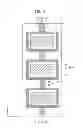 Fig. 09 - FLAT PANEL DISPLAY APPARATUS, MOTHER SUBSTRATE FOR FLAT PANEL DISPLAY APPARATUSES, METHOD OF MANUFACTURING THE FLAT PANEL DISPLAY APPARATUS, AND METHOD OF MANUFACTURING THE MOTHER SUBSTRATE