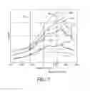Fig. 07 - Distance estimation using split beam luminaire