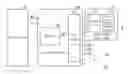 Fig. 01 - BACKLIGHT DRIVING MODULE
