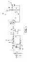 Fig. 02 - Driver device and driving method for driving a load, in particular an led unit
