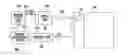 Fig. 01 - Display device and controller therefor