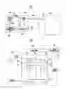Fig. 02 - Display device and controller therefor