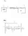 Fig. 02 - Driver circuit for LED backlight of liquid crystal display device