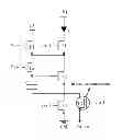 Fig. 01 - Driver circuit for electroluminescent element