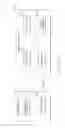 Fig. 09 - Wireless lighting network with external remote control