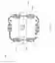 Fig. 45 - Wireless lighting network with external remote control