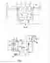 Fig. 02 - Operation of a lamp with an autonomous energy store