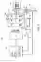 Fig. 04 - Circuit and method for detecting missed commutation of a brushless DC motor