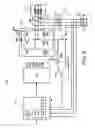 Fig. 09 - Circuit and method for detecting missed commutation of a brushless DC motor
