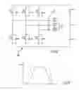 Fig. 08 - Electronic circuit and method for triggering a semiconductor switch