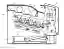 Fig. 01 - Drive unit, image forming apparatus incorporating same, peripherals incorporating same, and control method therefor