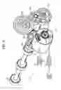 Fig. 06 - Drive unit, image forming apparatus incorporating same, peripherals incorporating same, and control method therefor